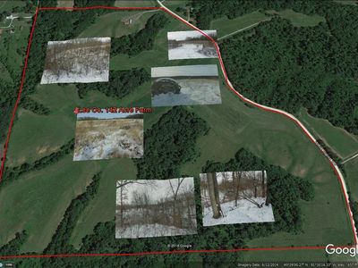 2119 White Plains Rd, Montrose, IA, 52639