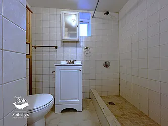 Rented by Daniel Gale Sotheby's International Realty