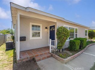 3288 Sepulveda Ave, San Bernardino, CA 92404