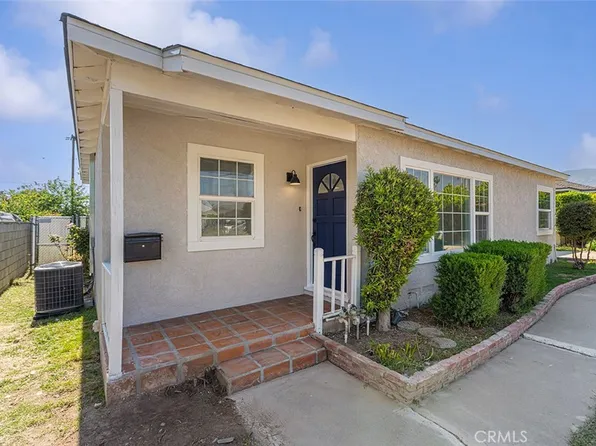 3288 Sepulveda Ave, San Bernardino, CA 92404