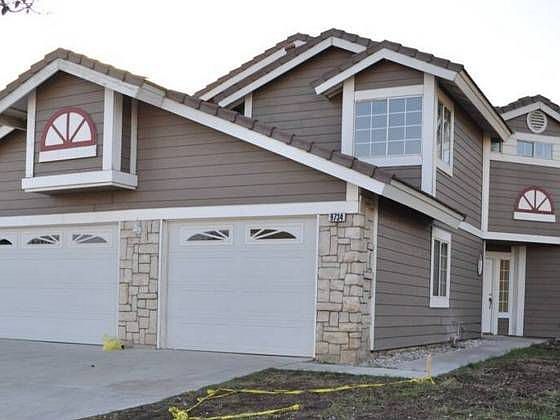 1st image of 9734 Jeffrey Ct