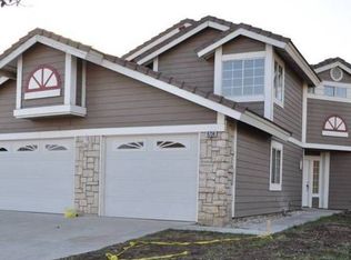 9734 Jeffrey Ct, Fontana, CA 92335