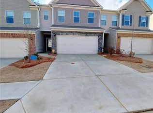 2648 Wild Laurel Ct, Norcross, GA 30071