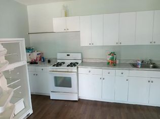 125 Franklin Ave APT 2, Hartford, CT 06114