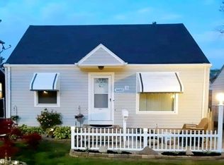 4485 W 148th St, Cleveland, OH 44135