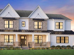 32 Shelduck Ln, Mechanicsburg, PA 17050