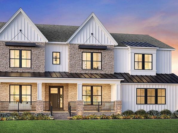 32 Shelduck Ln
