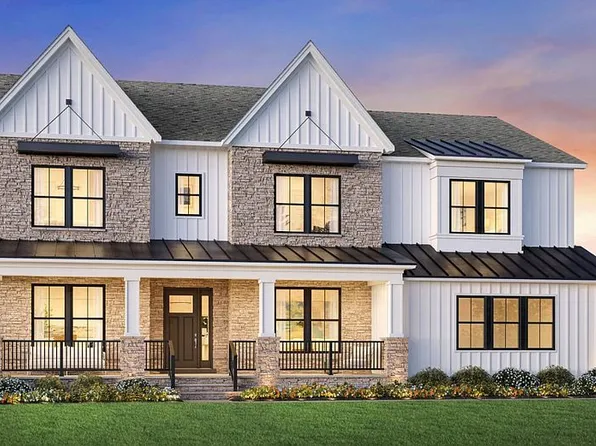 32 Shelduck Ln, Mechanicsburg, PA 17050