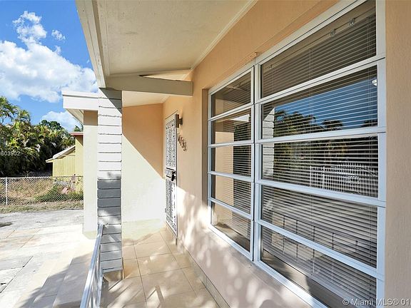 3rd image of 14735 NW 10th Ct