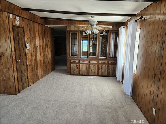5th image of 5181 Royal Oaks Dr