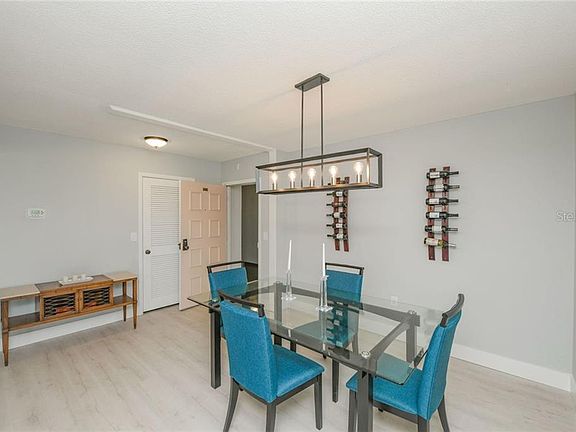 2nd image of 101 Whispering Sands Dr APT 102