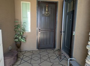 9345 W Sells Dr, Phoenix, AZ 85037