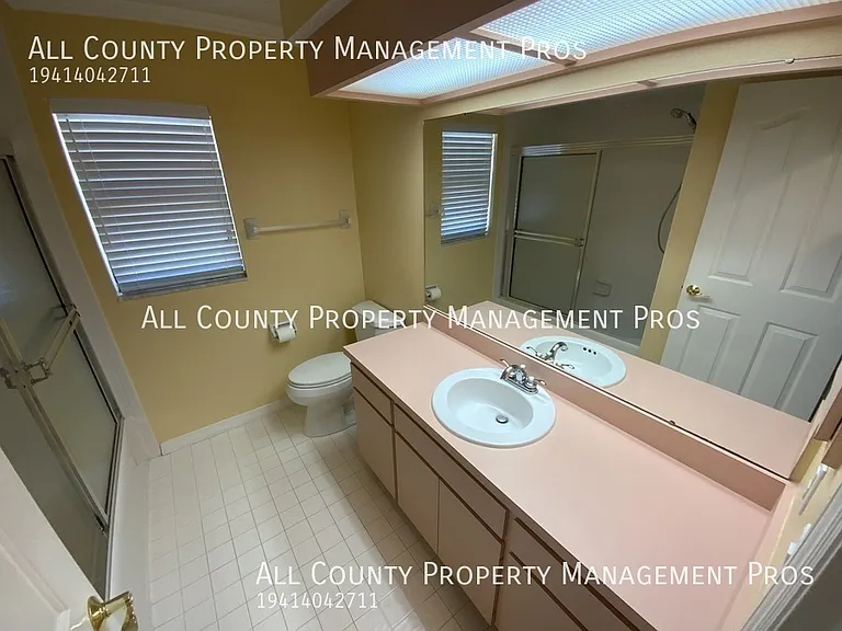 147 Shady Pine Ln — Photo 12