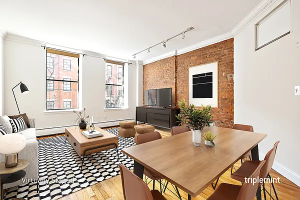 Rented by The Agency | media 8