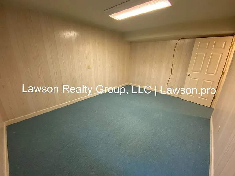 1013 Barrens Village Ln — Photo 51
