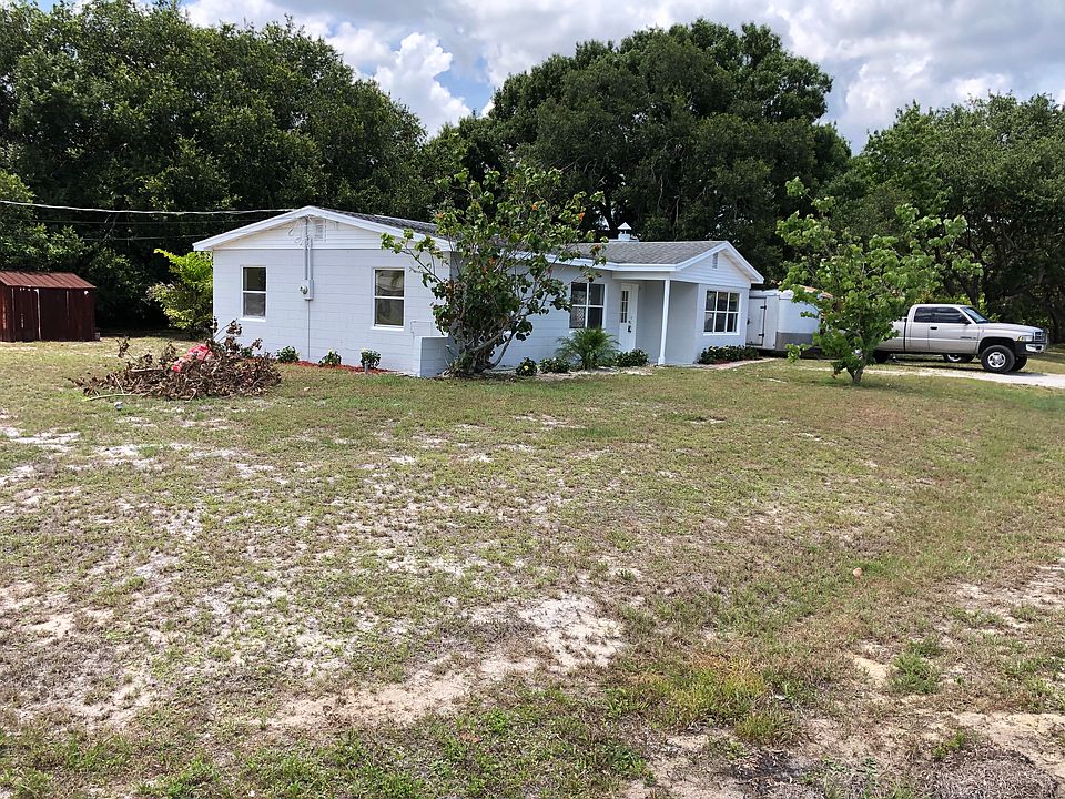 1st image of 2359 1st Ct SE