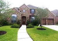 1st image of 5807 Hawthorne Garden Way