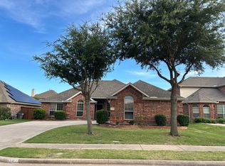 1616 Nestledown Dr, Allen, TX 75002