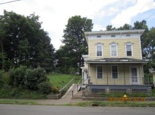22 Pierce St, Little Falls, NY 13365