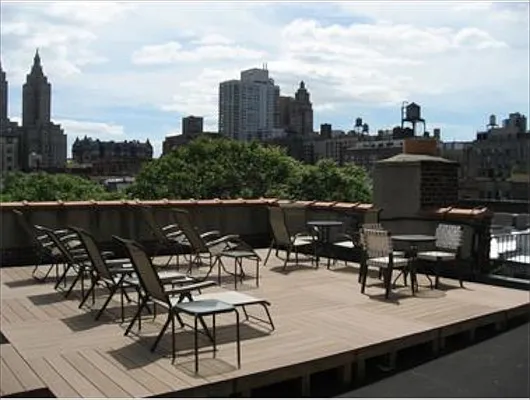 Sold by Owner | media 18