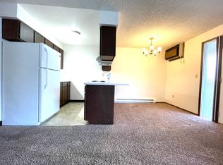 921 E Nora Ave APT 4, Spokane, WA 99207