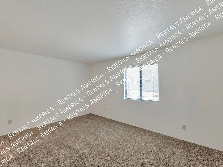 13831 N Kendall Dr #B — Photo 9