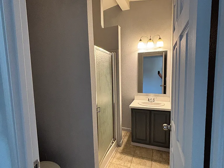 1269 Upper Applegate Rd — Photo 11