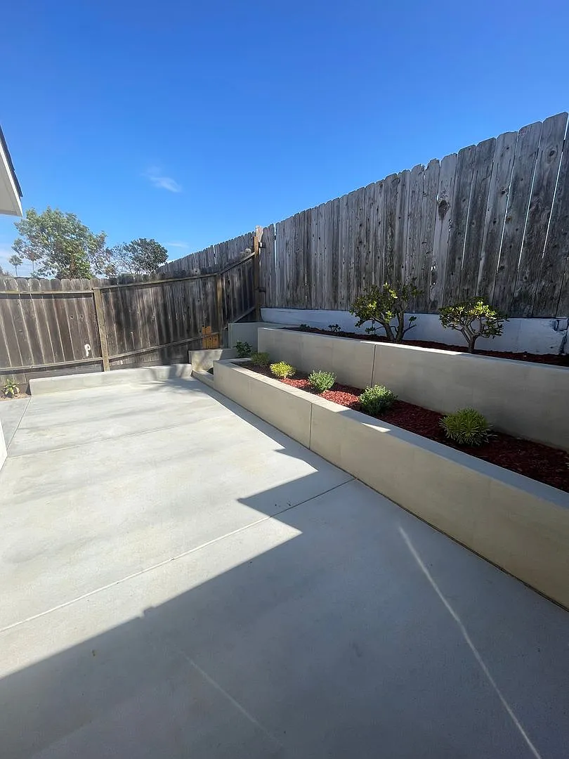 Newer Build- ADU — Photo 4