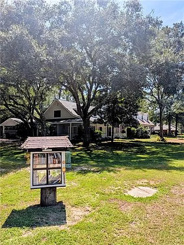 3 bed, 2.5 bath, 2186 sqft, $2,900 — Photo 4
