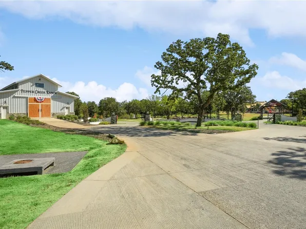 4717 Angels Lndg, Flower Mound, TX 75022