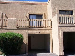 2031 W Bloomfield Rd APT 4, Phoenix, AZ 85029