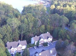 1709 Bald Ridge Marina Rd APT 2, Cumming, GA 30041