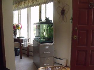 4651 Talmadge Green Rd, Toledo, OH 43623