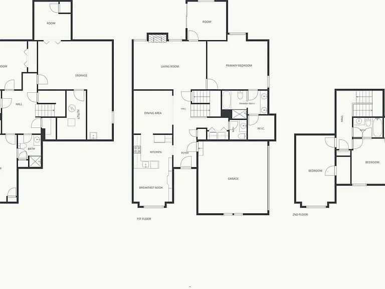 11129 Ash St — Photo 51