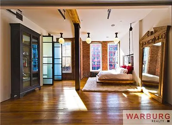 Rented by Warburg | media 25