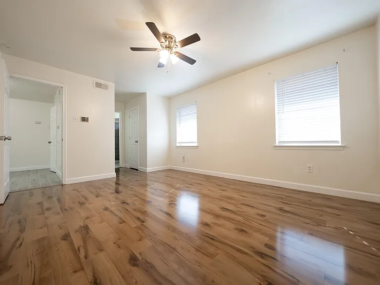 15787 El Estado Dr — Photo 23