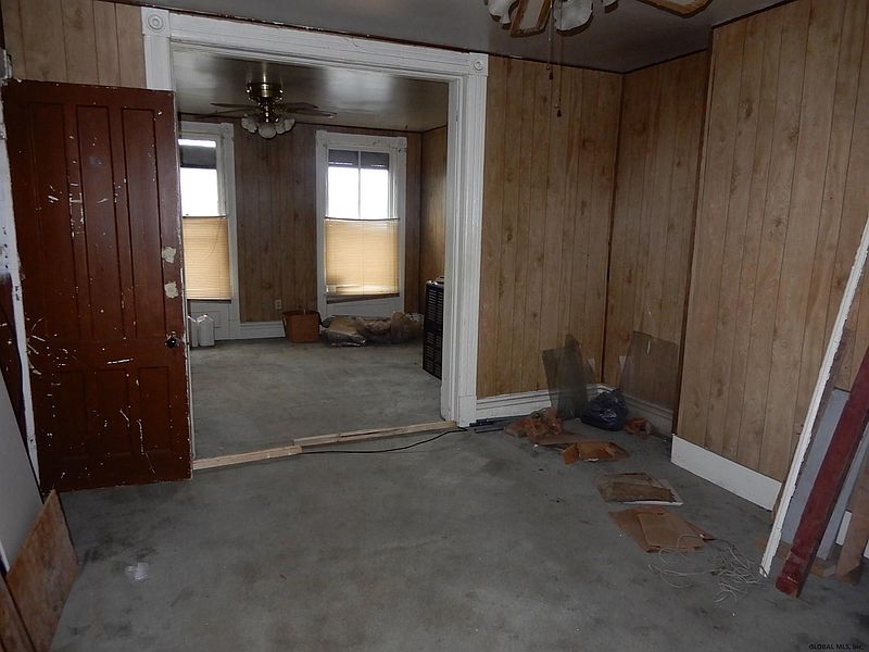 2nd image of 14-16 107TH Street