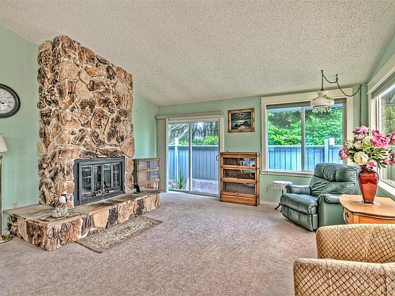 4th image of 5540 El Mundo Ave