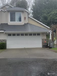 120 Newport Way NW #2, Issaquah, WA, 98027