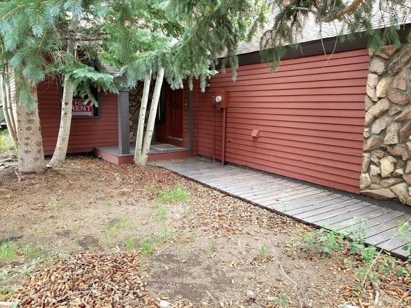 300 Miners Creek Rd #A