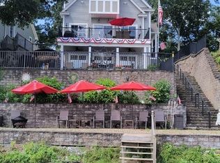 38 Beach Rd, Southwick, MA 01077