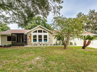 2923 Forestbrook Dr N, Lakeland, FL 33811