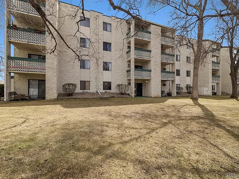 7770 W 38th Ave #108 — Photo 7