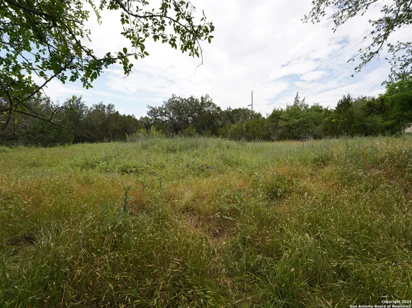 1034 Sleepy Hollow LOT 66, Spring Branch, TX 78070