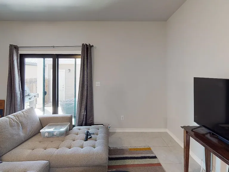 1720 Yaupon Grove Ln — Photo 18