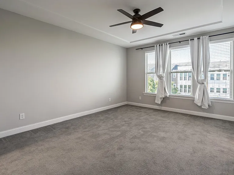 1722 Pat Garrett St — Photo 14