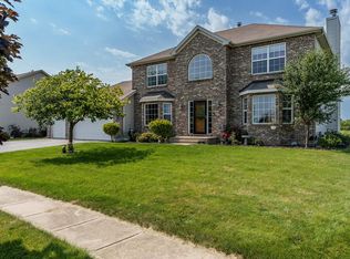 1031 Northwestern Ave, Davis Junction, IL 61020