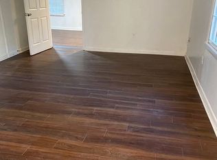 1891 Fremont St SE, Atlanta, GA 30315