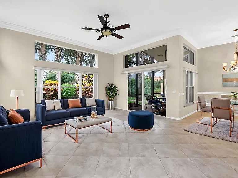 6812 Belmont Shore Dr — Photo 11