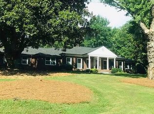 246 Old Tails Creek Rd #1, Ellijay, GA 30540